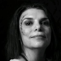 Emmanuelle Charlier