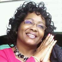 Barbara Clark