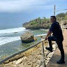 Doni Arif