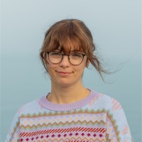 Ilayda Tufan