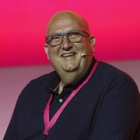 Richard Habis, PharmD.