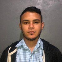 Yosel Steven Miranda Artola