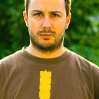 Riccardo Trost