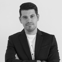 Luis Amaya