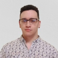 Abraham Betancourt