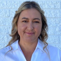 Lynette Cummins