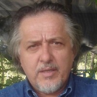 AHMET BAKLACI