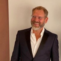 Claus Holbæk