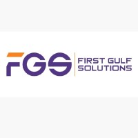 FGS Talent Acquisition