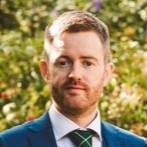 Daniel Claydon