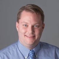 Rex Johnson