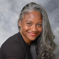 Kia Bennett