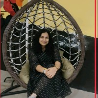 Nivethitha Subramaniam