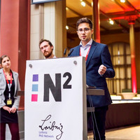 Dr. Jan-Lucas Schanze