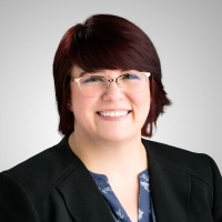 Samantha Whittington