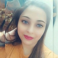 Manmeet kaur