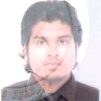 Mohamed Badheeu