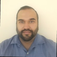 Juan José Gallegos Mendoza