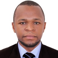 Linus Mutwiri