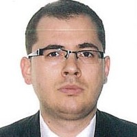 Gabriel Tomulescu
