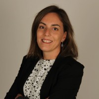 Miriam Vidal Nuñez