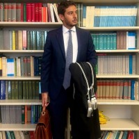 Michele Monteleone