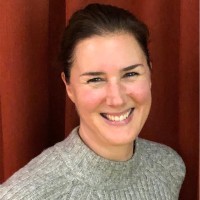Tamara Filius-Paree