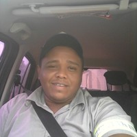 Jairo Perreira Da Silva