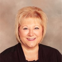 Pam Haney