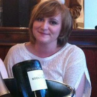 Shannon Collard