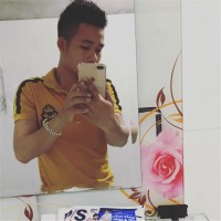 Huan Nguyen