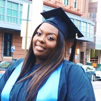 Diamond Moore