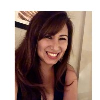 Maricarmen Angeles Simon