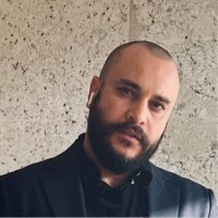 Ahmed Zakaria Bassiouny
