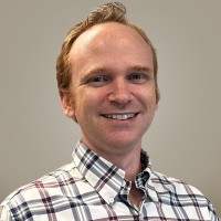 Andrew Graham