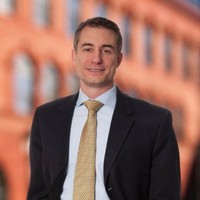 Michael Coughlin