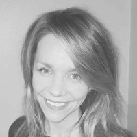 Jo Pratt