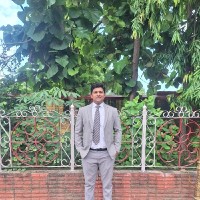 Aditya Trivedi