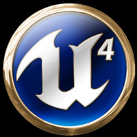 Architectures And Level Design Unreal Engine 4