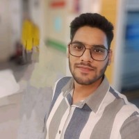 Saurabh Nirwan
