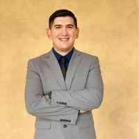 Adrian Cepeda