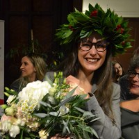 Camilla Della Bona