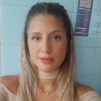 SOLEDAD AYELEN TORRES