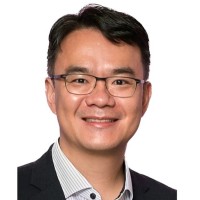Matthew Lam
