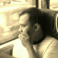Wijaya Wae