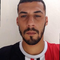 Yan Thiago