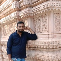 Prabhat Ranjan