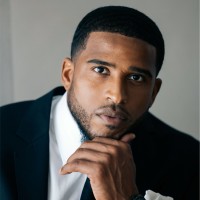 Bobby Wagner