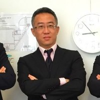 Samuel Li