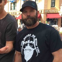 Matt Garner